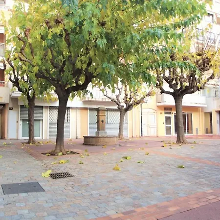 Close To Congress Palace, Croisette, Beaches Cannes