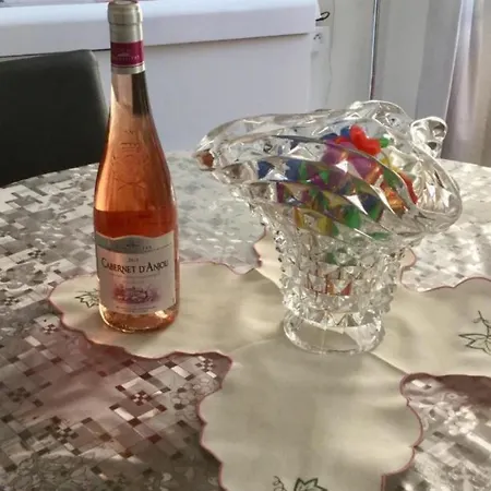 Appartement Close To Congress Palace, Croisette, Beaches *