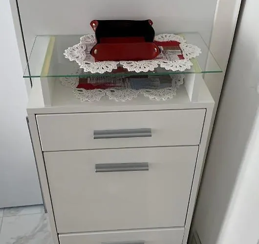 Appartamento Close To Congress Palace, Croisette, Beaches Cannes