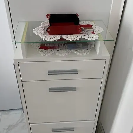 Apartment Close To Congress Palace, Croisette, Beaches Cannes