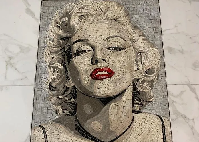 Apartament Close To Congress Palace, Croisette, Beaches Cannes