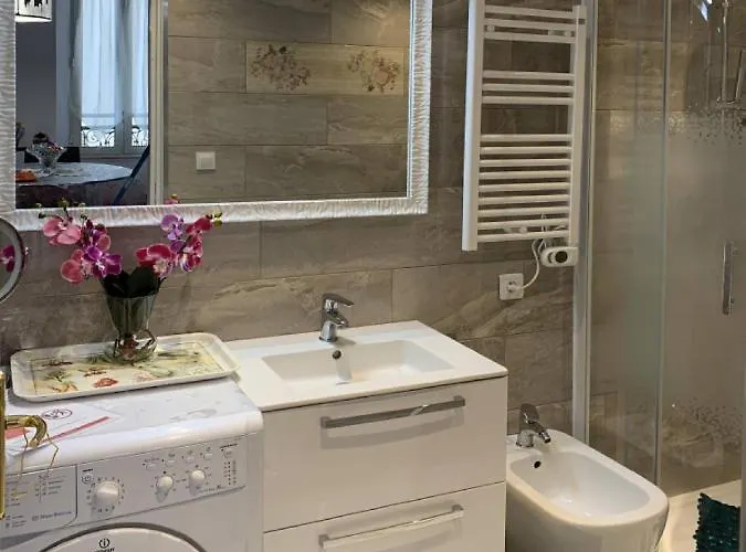 Close To Congress Palace, Croisette, Beaches * Cannes