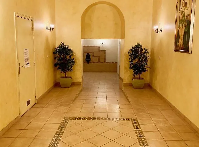 Close To Congress Palace, Croisette, Beaches *