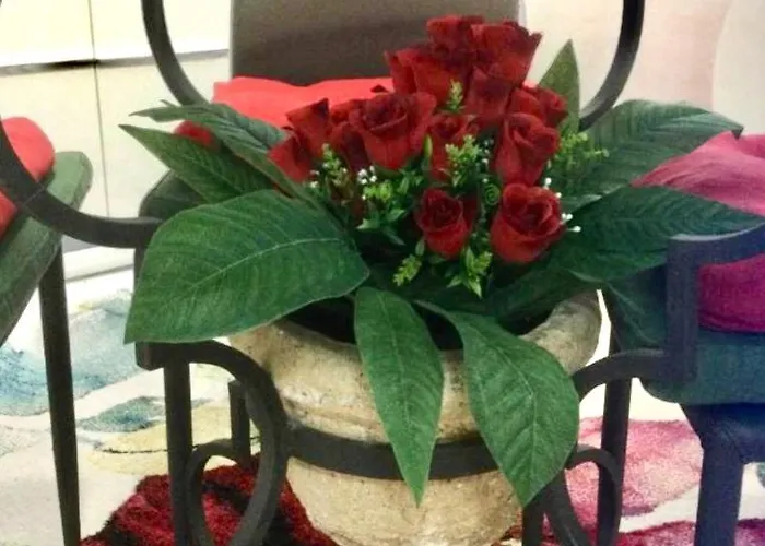 Close To Congress Palace, Croisette, Beaches * Cannes