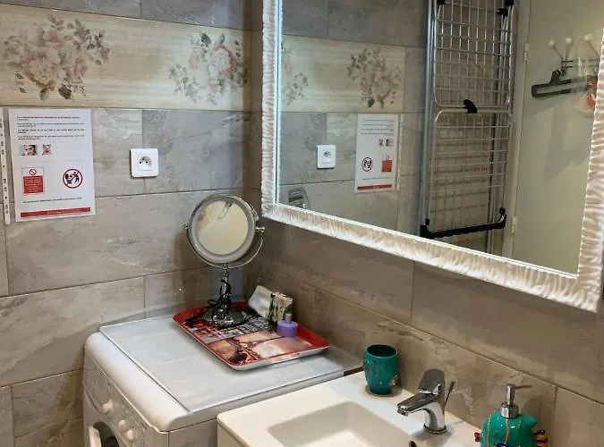 Close To Congress Palace, Croisette, Beaches Apartament *