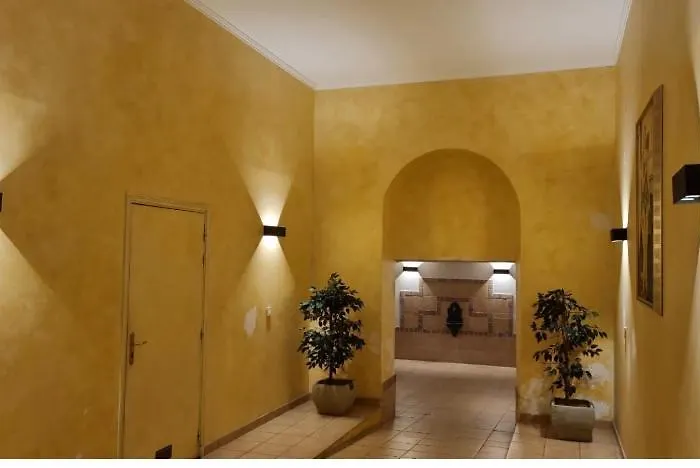 Close To Congress Palace, Croisette, Beaches Cannes