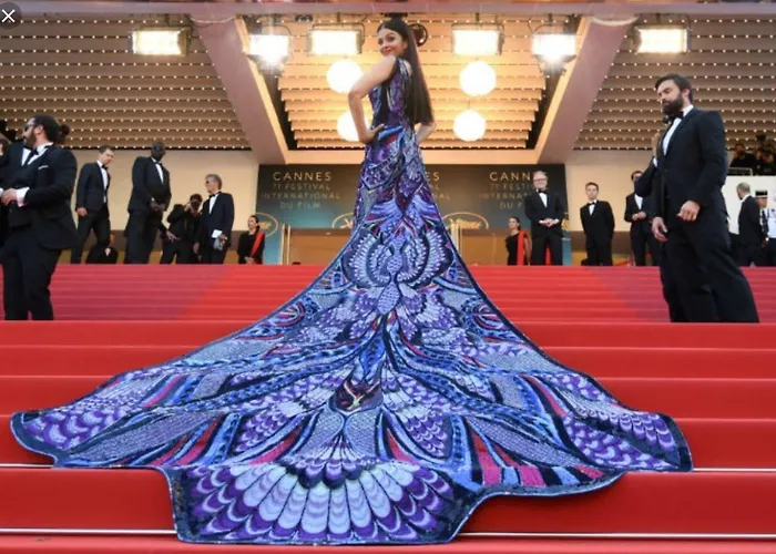 Apartament Close To Congress Palace, Croisette, Beaches *