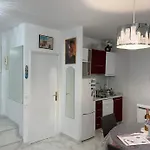 Close To Congress Palace, Croisette, Beaches Apartment