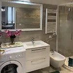 Close To Congress Palace, Croisette, Beaches * Cannes