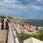 Apartment Close To Congress Palace, Croisette, Beaches Cannes