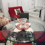 Close To Congress Palace, Croisette, Beaches Apartment *