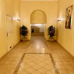 Close To Congress Palace, Croisette, Beaches *