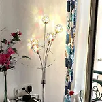 Close To Congress Palace, Croisette, Beaches