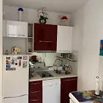 Apartment Close To Congress Palace, Croisette, Beaches Cannes
