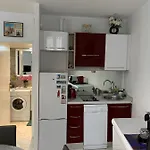 Apartment Close To Congress Palace, Croisette, Beaches Cannes
