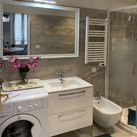 Close To Congress Palace, Croisette, Beaches * Cannes