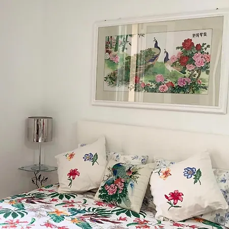 Close To Congress Palace, Croisette, Beaches * كان