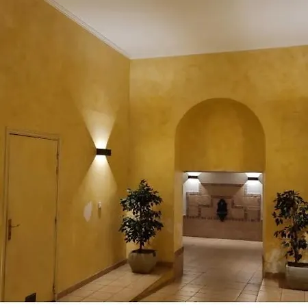 Close To Congress Palace, Croisette, Beaches Cannes