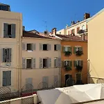 Close To Congress Palace, Croisette, Beaches كان