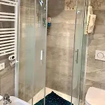 Close To Congress Palace, Croisette, Beaches شقة كان