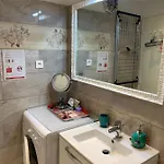 Close To Congress Palace, Croisette, Beaches شقة *