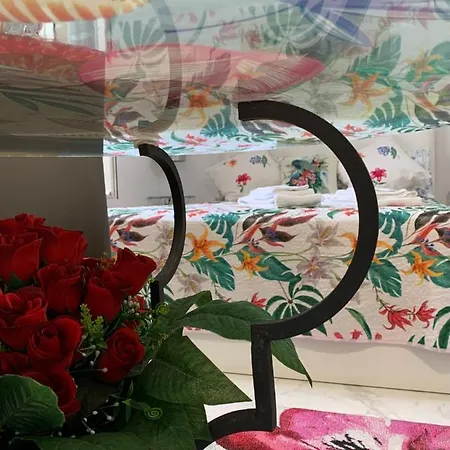 Close To Congress Palace, Croisette, Beaches Κάννες
